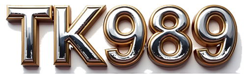 tk989 logo